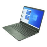 Notebook Hp 14'' Core I3 8gb 256gb Win10 - Imagen 2