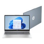 Notebook HP 15,6'' Ryzen 3 7320u 8gb 512gb W11 - Imagen 6