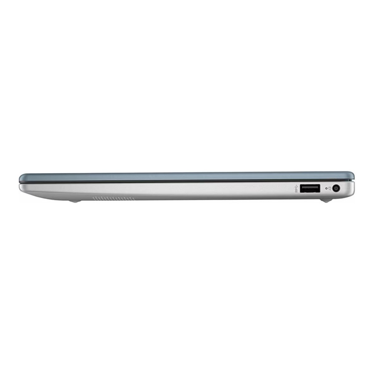 Notebook HP 15,6'' Ryzen 3 7320u 8gb 512gb W11 - Imagen 2