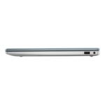Notebook HP 15,6'' Ryzen 3 7320u 8gb 512gb W11 - Imagen 2