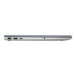 Notebook HP 15,6'' Ryzen 3 7320u 8gb 512gb W11