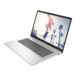 Notebook Hp 17,3'' Core I7 16gb 256gb 1tb Win11 - Imagen 2
