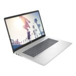 Notebook Hp 17,3'' Core I7 16gb 256gb 1tb Win11