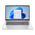 Notebook Hp 17,3'' Ryzen 5 8gb 512gb Win11 - Imagen 2