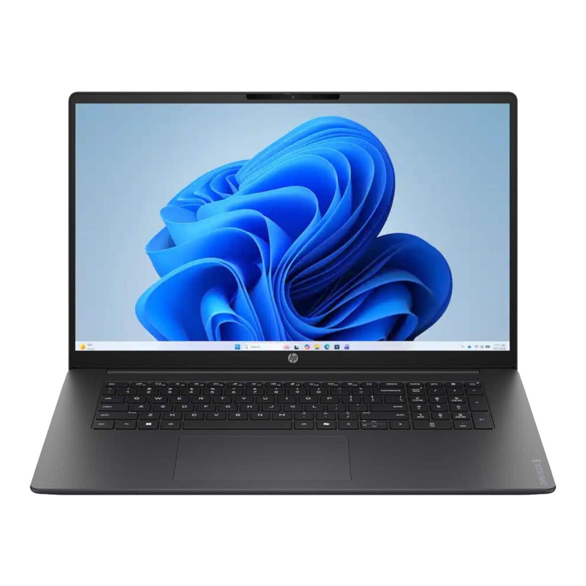 Notebook HP 17,3'' Core Ultra 7 16gb 512gb Win11 Copilot - Imagen 3