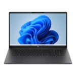 Notebook HP 17,3'' Core Ultra 7 16gb 512gb Win11 Copilot - Imagen 3
