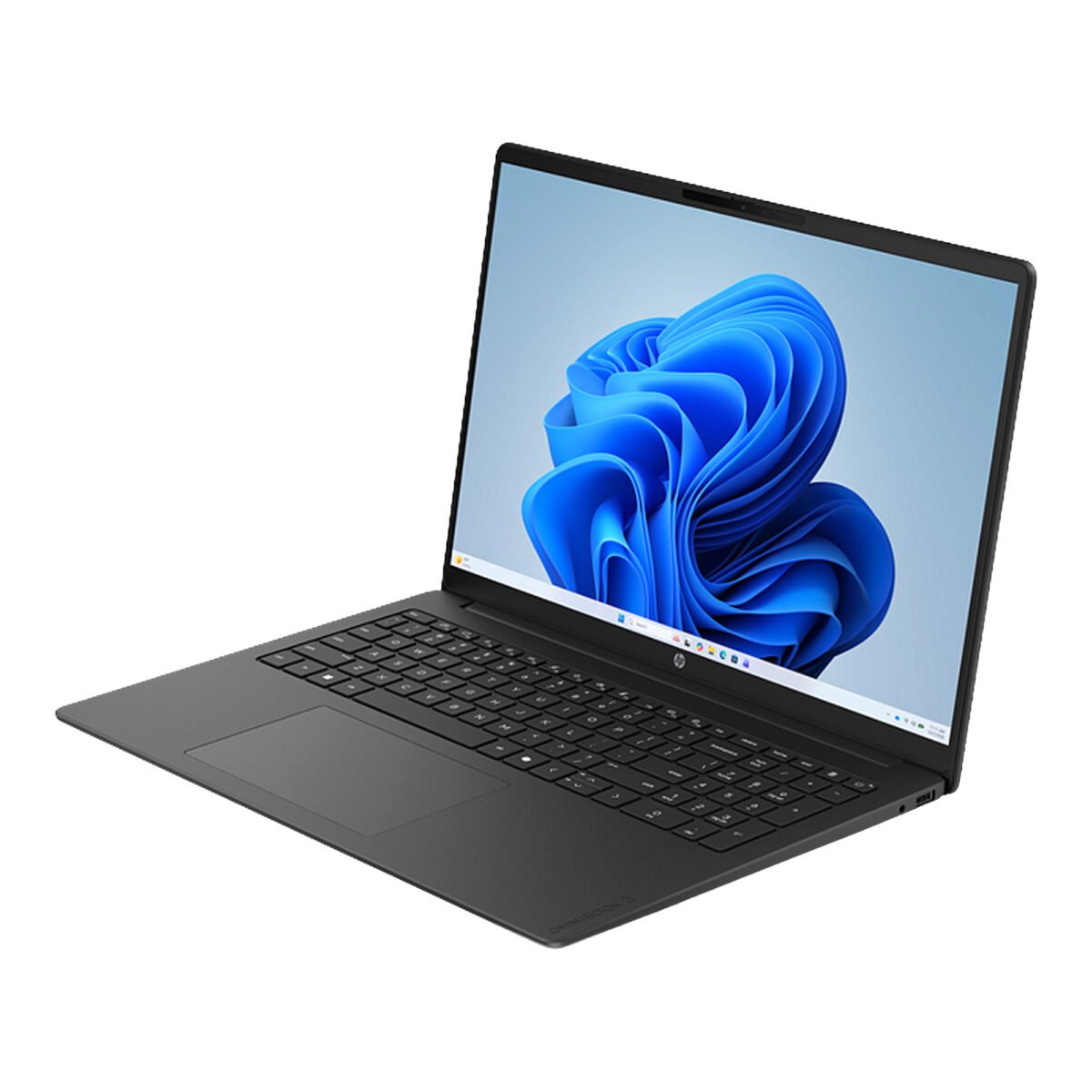 Notebook HP 17,3'' Core Ultra 7 16gb 512gb Win11 Copilot - Imagen 2