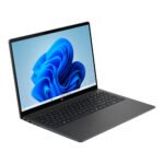 Notebook HP 17,3'' Core Ultra 7 16gb 512gb Win11 Copilot