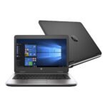 Notebook Hp 15,6'' Core I5 8gb 256gb Win10 - Imagen 5