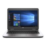 Notebook Hp 15,6'' Core I5 8gb 256gb Win10 - Imagen 4