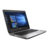 HPPR650G3BK_04.jpg Notebook Hp 15,6'' Core I5 8gb 256gb Win10