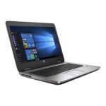 Notebook Hp 15,6'' Core I5 8gb 256gb Win10 - Imagen 2