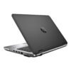 HPPR650G3BK_05.jpg Notebook Hp 15,6'' Core I5 8gb 256gb Win10