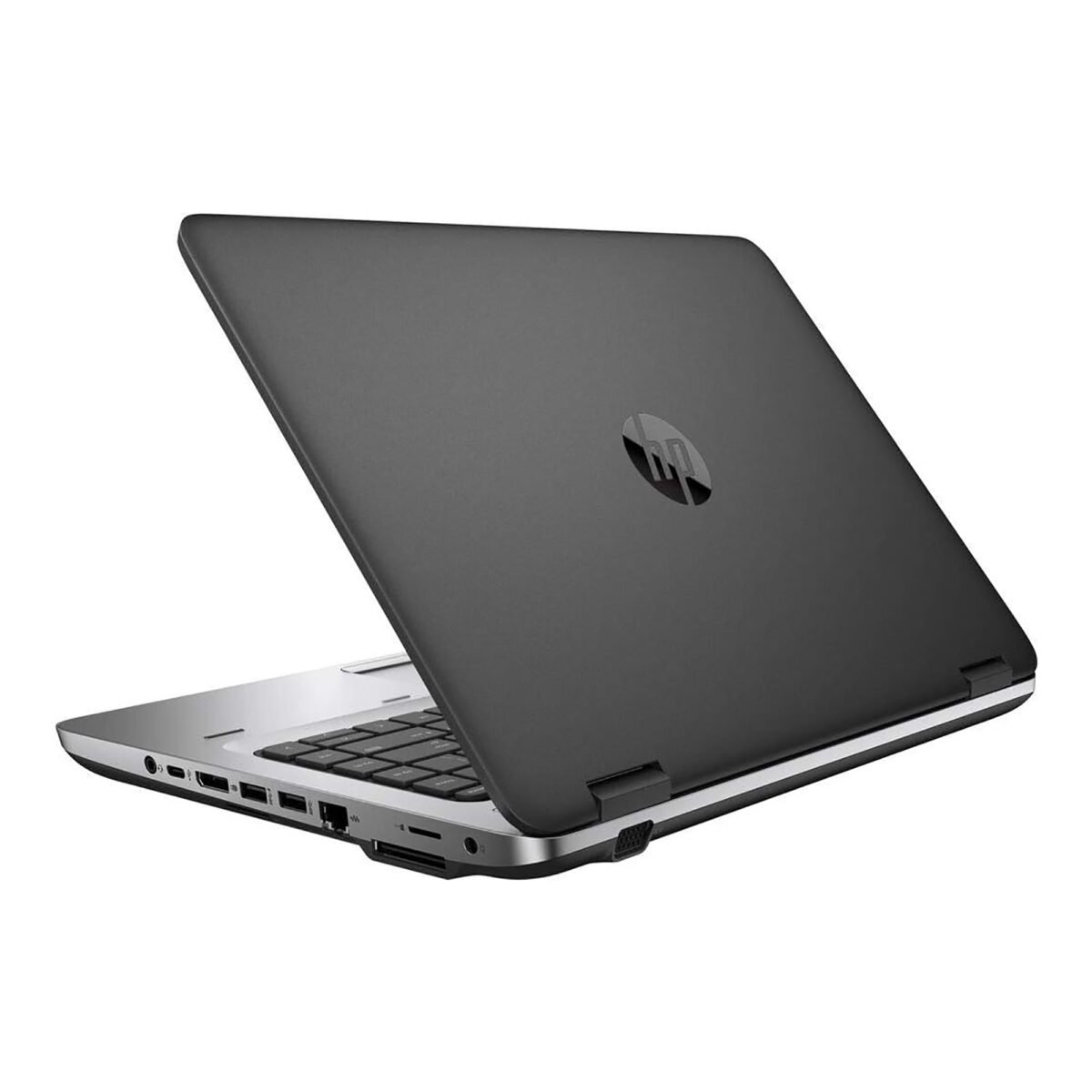 HPPR650G3BK_05.jpg Notebook Hp 15,6'' Core I5 8gb 256gb Win10