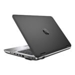 Notebook Hp 15,6'' Core I5 8gb 256gb Win10