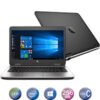 HPPR650G3IN256GBBK_01_ICO.jpg Notebook Hp 15,6'' Core I5 8gb 256gb Win10