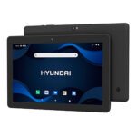 Tablet Hyundai Plus 10lb3 10,1'' 4g Quad Core 2gb 32gb