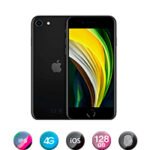 iPhone Se 2 4,7'' 4G 3gb 128gb 12mp+7mp - Imagen 3
