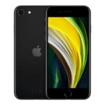 iPhone Se 2 4,7'' 4G 3gb 128gb 12mp+7mp - Imagen 2