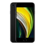 iPhone Se 2 4,7'' 4G 3gb 128gb 12mp+7mp