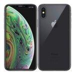 iPhone Xs 5,8 4g 4gb 256gb Dual Cam 12mp - Imagen 2