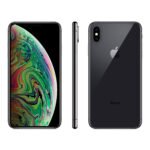 iPhone Xs 5,8 4g 4gb 256gb Dual Cam 12mp