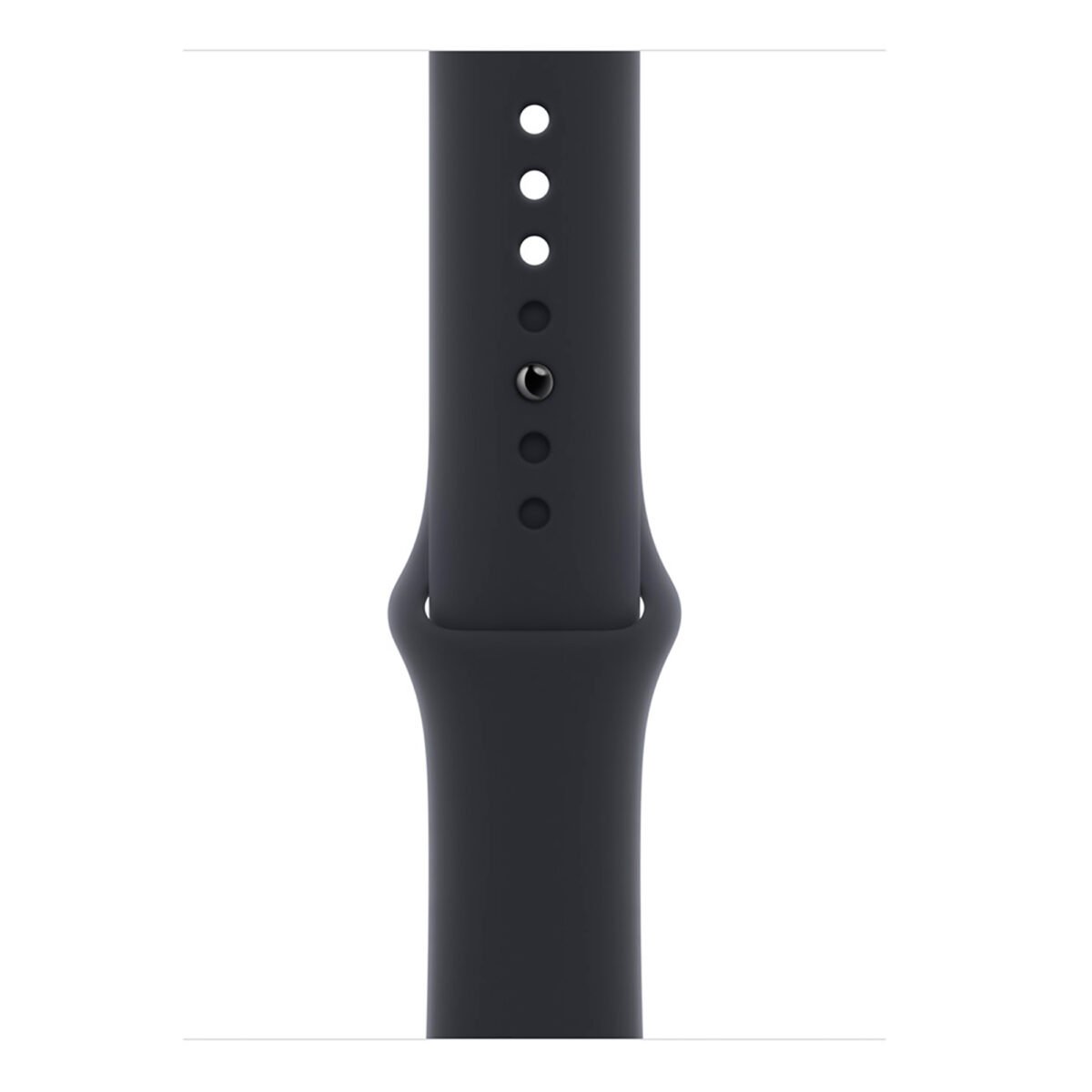 Correa Sport Para Apple Watch 42/44mm - Imagen 2