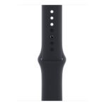 Correa Sport Para Apple Watch 42/44mm - Imagen 2