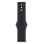 Correa Sport Para Apple Watch 42/44mm - Imagen 3