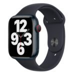 Correa Sport Para Apple Watch 42/44mm