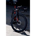 Bicicleta Java J-F3 Ruta 700C 22V Talle 48 - Imagen 2