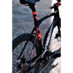 Bicicleta Java J-F3 Ruta 700C 22V Talle 48