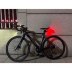 Bicicleta Java Siluro2 Ruta 700C HCarbono 18V Talle 53 - Imagen 3