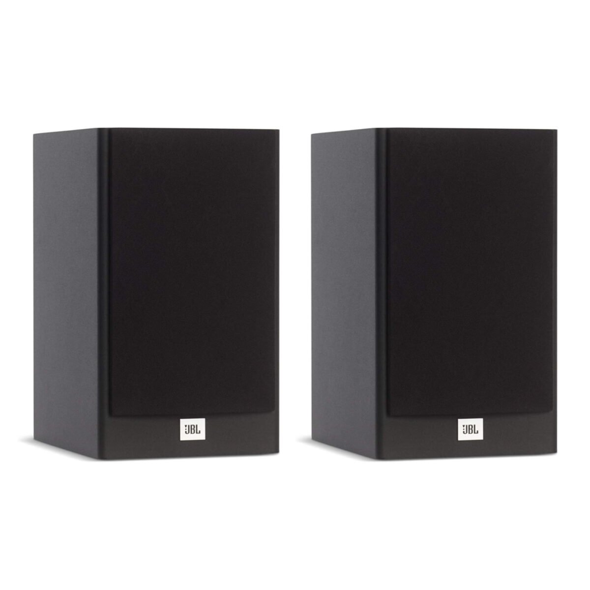 Subwoofer Estantería Jbl Stage A120 2 Vías 4,5" - Imagen 5