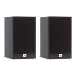 Subwoofer Estantería Jbl Stage A120 2 Vías 4,5" - Imagen 5