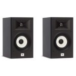 Subwoofer Estantería Jbl Stage A120 2 Vías 4,5" - Imagen 4