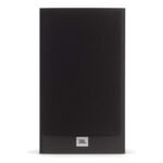 Subwoofer Estantería Jbl Stage A120 2 Vías 4,5" - Imagen 3