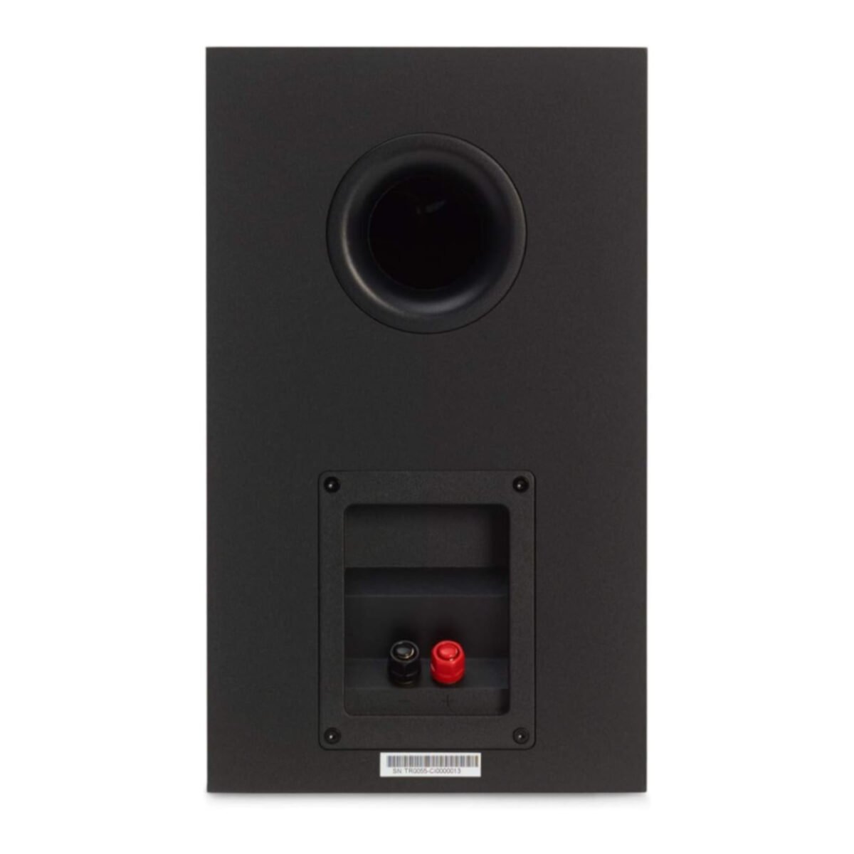 Subwoofer Estantería Jbl Stage A120 2 Vías 4,5" - Imagen 2