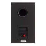 Subwoofer Estantería Jbl Stage A120 2 Vías 4,5" - Imagen 2