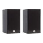 Subwoofer Estantería Jbl Stage A120 2 Vías 4,5" - Imagen 6