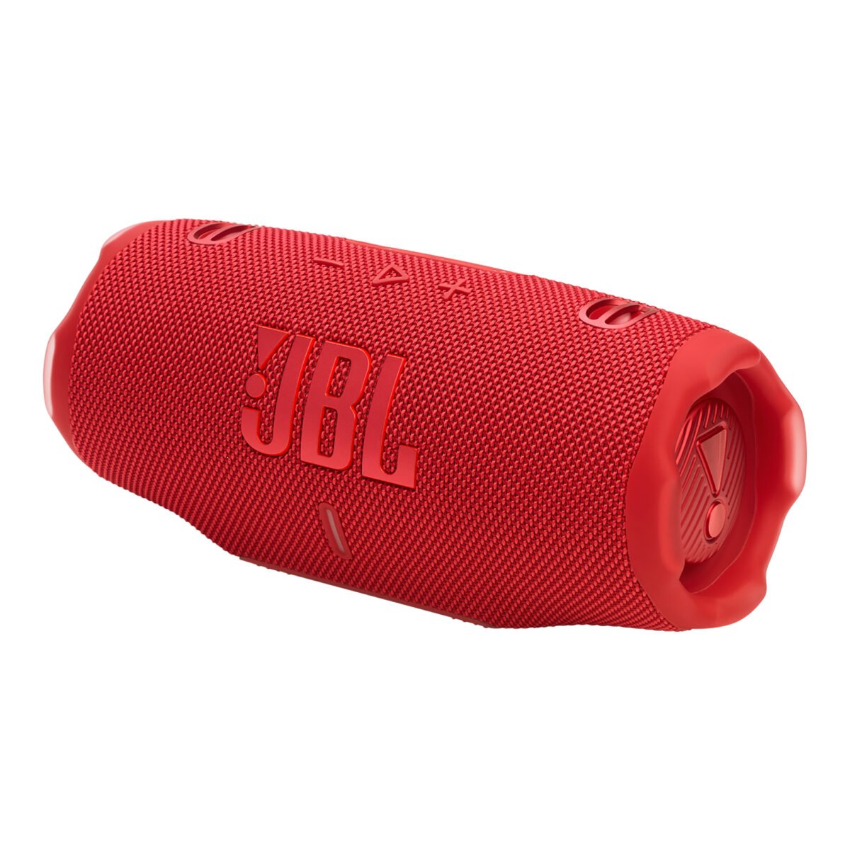 Parlante Inalámbrico Bluetooth Jbl Charge 6 Ip68 45w - Imagen 7