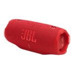 Parlante Inalámbrico Bluetooth Jbl Charge 6 Ip68 45w - Imagen 7