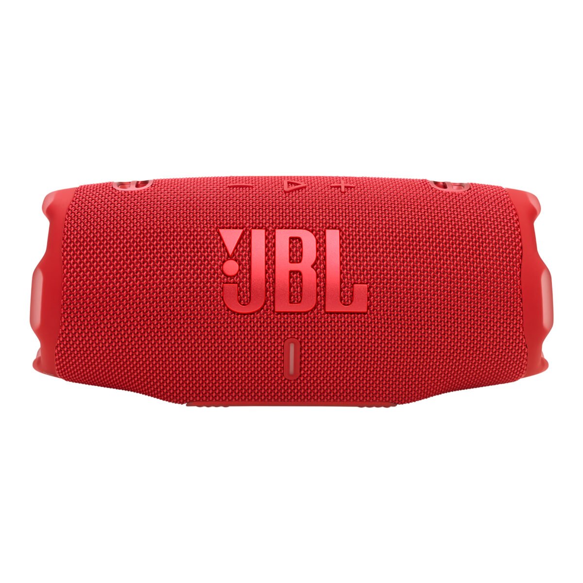 Parlante Inalámbrico Bluetooth Jbl Charge 6 Ip68 45w - Imagen 6