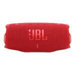 Parlante Inalámbrico Bluetooth Jbl Charge 6 Ip68 45w - Imagen 6