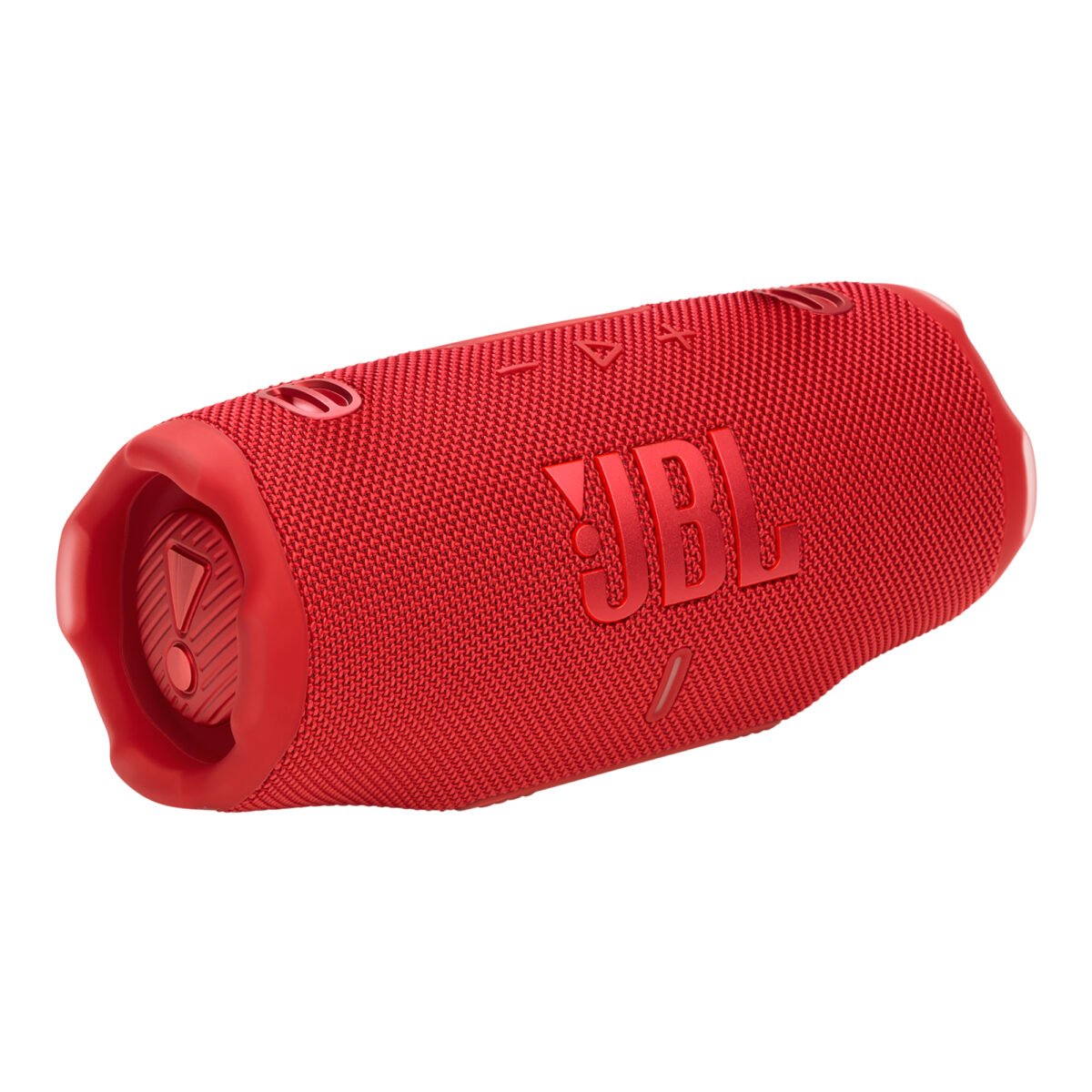 Parlante Inalámbrico Bluetooth Jbl Charge 6 Ip68 45w - Imagen 5