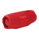 Parlante Inalámbrico Bluetooth Jbl Charge 6 Ip68 45w - Imagen 5