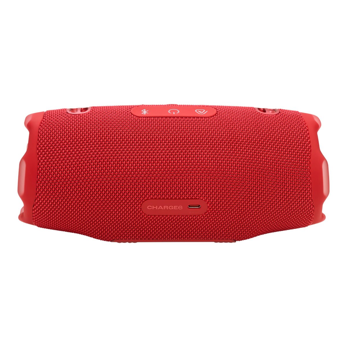 Parlante Inalámbrico Bluetooth Jbl Charge 6 Ip68 45w - Imagen 4