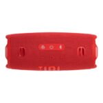 Parlante Inalámbrico Bluetooth Jbl Charge 6 Ip68 45w - Imagen 3