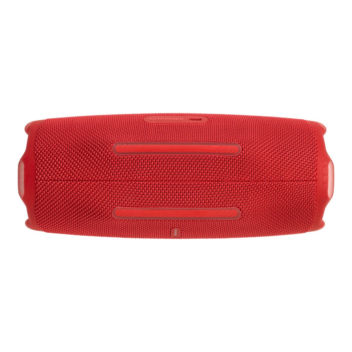 Parlante Inalámbrico Bluetooth Jbl Charge 6 Ip68 45w - Imagen 2