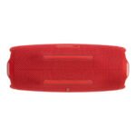 Parlante Inalámbrico Bluetooth Jbl Charge 6 Ip68 45w - Imagen 2